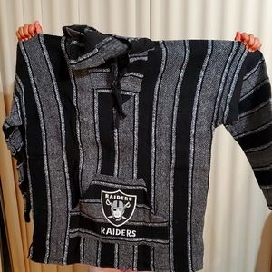 NFL Sweaters